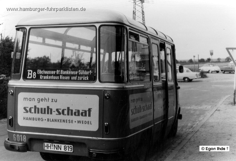 6018-34, HH-NN 819,HHA,EI.jpg